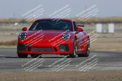 media/Nov-10-2025-Private Event (Mon) [[7fd464aee1]]/Intermediate/Session 1 (Sweeper)/